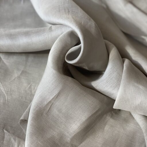 Конопляная ткань купить наличие производитель ткани органическая костюмная hemp fabrics