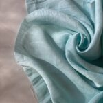 Льняная Ткань 120 gsm сорочечная linen fabrics
