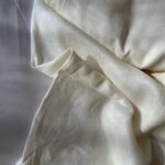 Льняная Ткань купить поставщик тканей Французский лен итальянский для рубашки 120 gsm linen fabrics