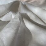 Льняная Ткань купить поставщик тканей Французский лен итальянский для рубашки Льняная Ткань для рубашки белая 120 gsm linen fabrics