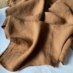 Конопляная ткань купить поставщик ткани органическая костюмная твил hemp fabrics