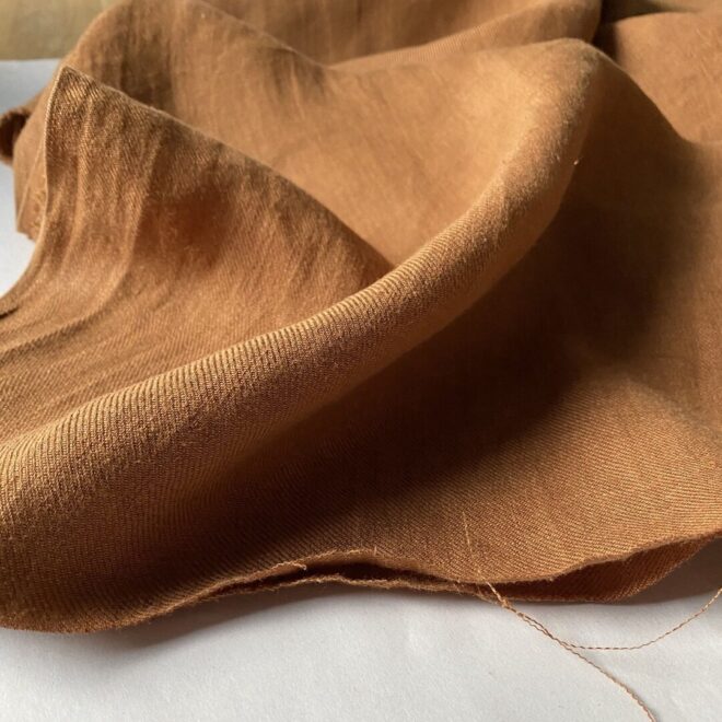 Конопляная ткань производитель Россия пенька поставщик ткань органическая костюмная твил hemp fabrics