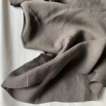 Конопляная ткань производитель ткани органическая костюмная hemp fabrics
