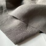 Конопляная ткань производитель поставщик Россия купить Ткань органическая костюмная hemp fabrics
