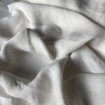 Производитель Пеньковая Ткань Купить Конопляная ткань , органическая ткань для постельного белья из Конопли hemp fabrics Конопляная ткань органическая костюмная твил hemp fabrics