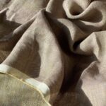 Производитель Пеньковая Ткань Купить Конопляная ткань , органическая ткань для постельного белья из Конопли hemp fabrics Конопляная ткань органическая для постельного Белья hemp fabrics