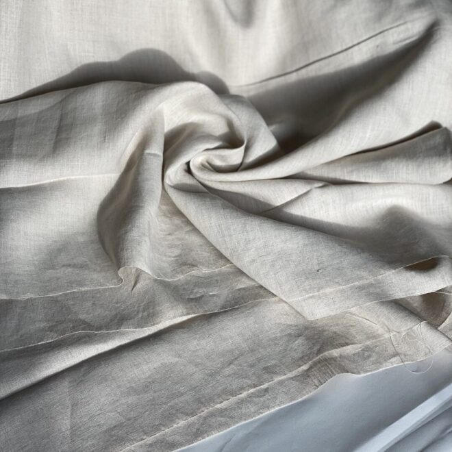 Производитель Пеньковая Ткань Купить Конопляная ткань , органическая ткань для постельного белья из Конопли hemp fabrics Конопляная ткань органическая для постельного Белья hemp fabrics
