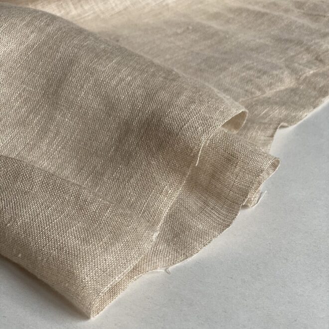 Куплю ткань конопля крапива прядильное волокно из конопли