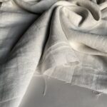 ткань конопляная Россия производитель купить hemp fabrics производитель Постельное белье Конопляное