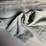 ткань конопляная Россия производитель купить hemp fabrics производитель Постельное белье Конопляное