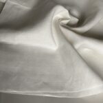 Фото товара ткань конопляная hemp fabrics