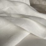 Фото товара ткань конопляная hemp fabrics