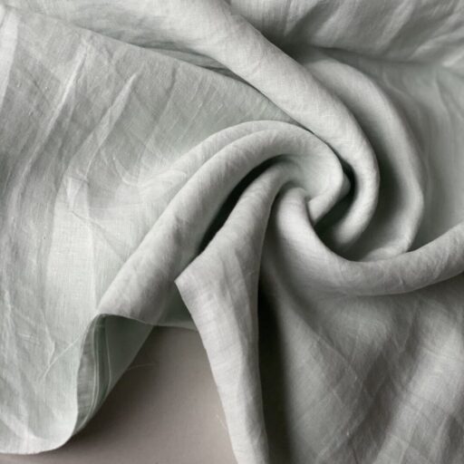 Купить ткань конопляная hemp fabrics производитель конопляного постельного белья Россия Kerstens home Фото товара ткань конопляная hemp fabrics