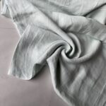 Купить ткань конопляная hemp fabrics производитель конопляного постельного белья Россия Kerstens home Фото товара ткань конопляная hemp fabrics