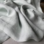 Купить ткань конопляная hemp fabrics производитель конопляного постельного белья Россия Kerstens home