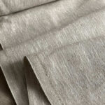 Льняная Ткань купить домоткань linen fabrics Russia