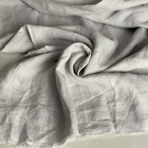 Конопляная Ткань купить hemp fabrics Ткань из конопли для постельного белья и одежды Конопля 100% Конопля Ткань