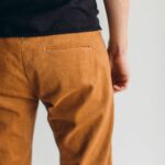 брюки для мужчины