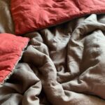 теплое одеяло