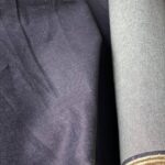 джинсовая ткань розница