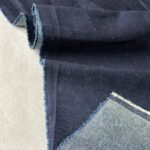 джинсовые ткани москва