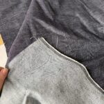 джинсовая ткань оптом