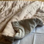 гипоаллергенное одеяло спб