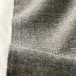 плотность ткани шерсть